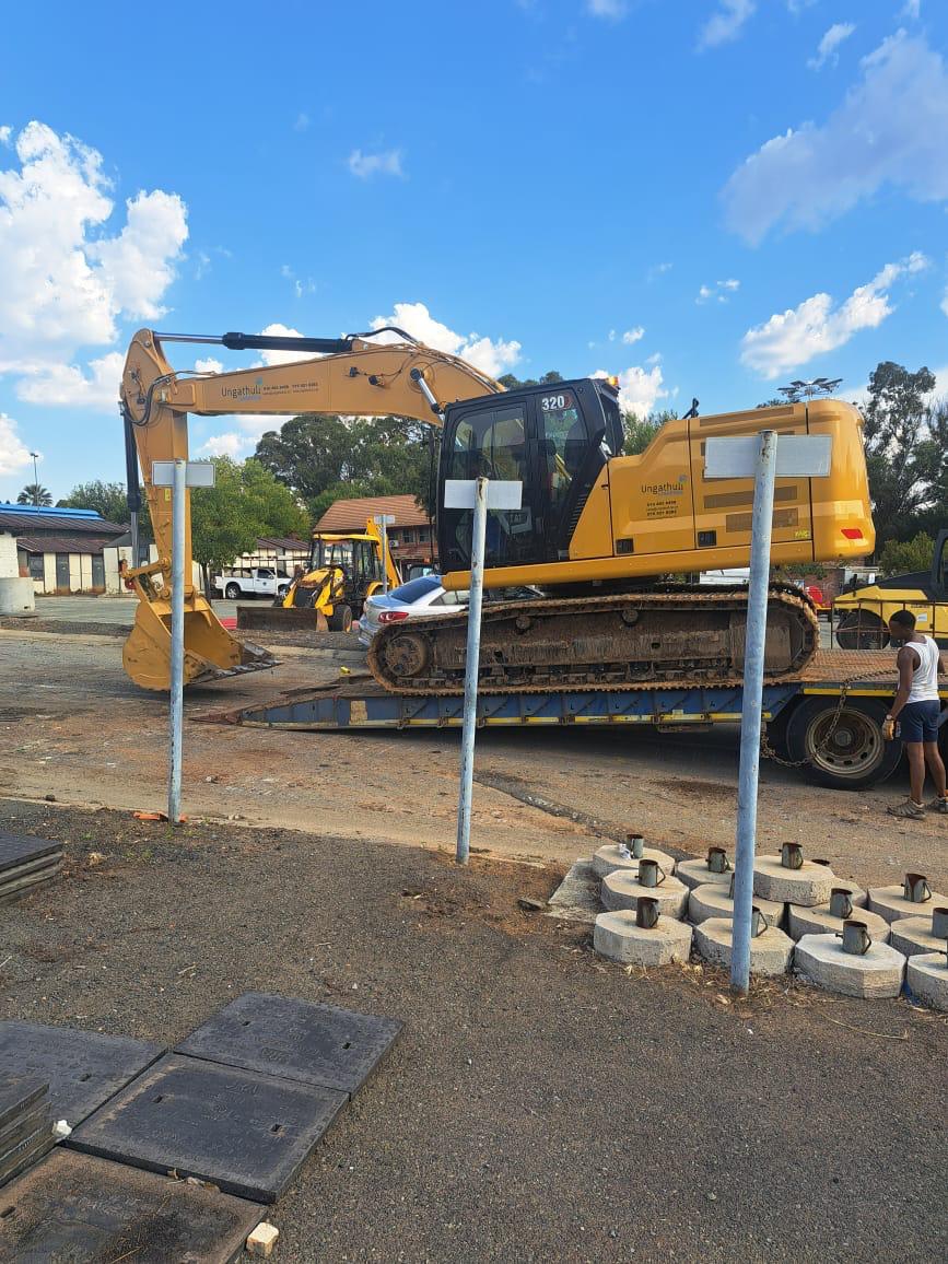 Machinery Image 12